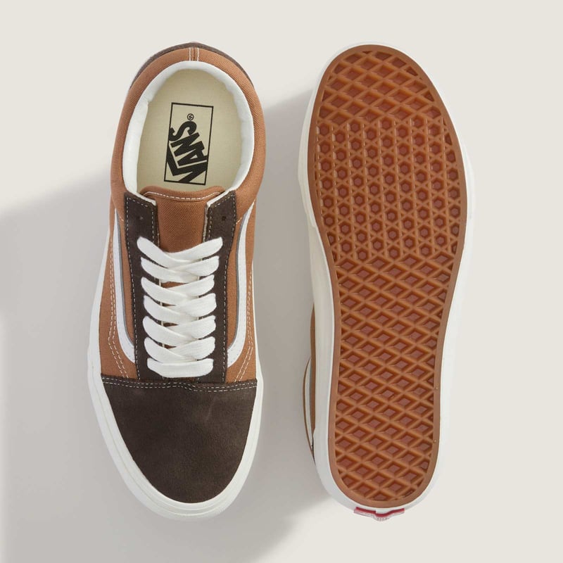 Vans Old Skool VN000D9YBW2 03