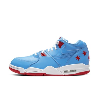 Nike Air Flight 89 CU4831-406