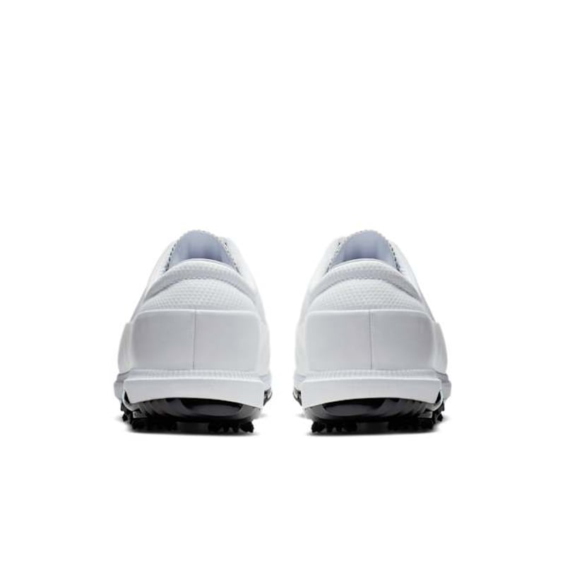 Nike Air Zoom Victory Tour (Wide) AQ1478-100 06
