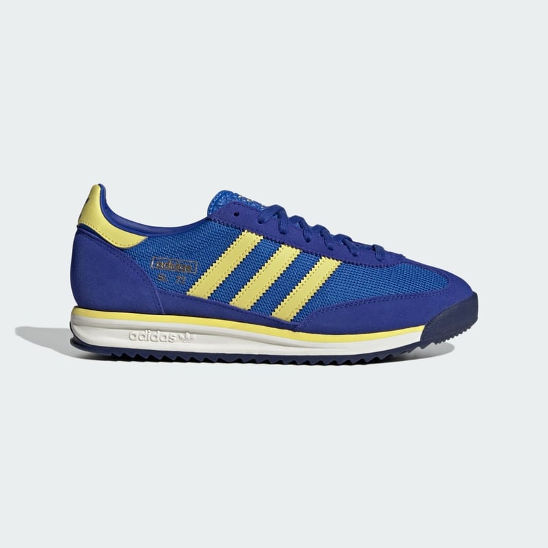 adidas SL 72 RS JH5102 01