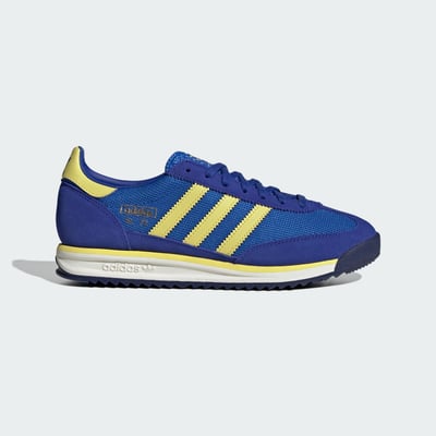 adidas SL 72 RS JH5102