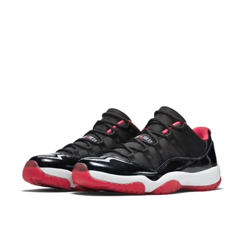 J11 retro online