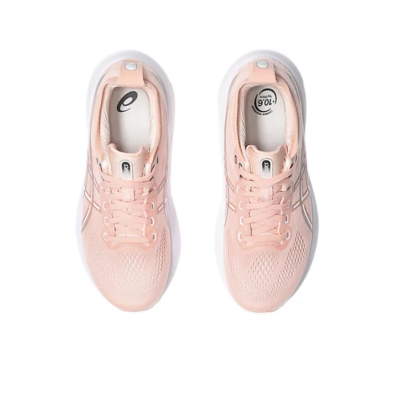 ASICS Gel-Kayano 31 1012B670-701 06