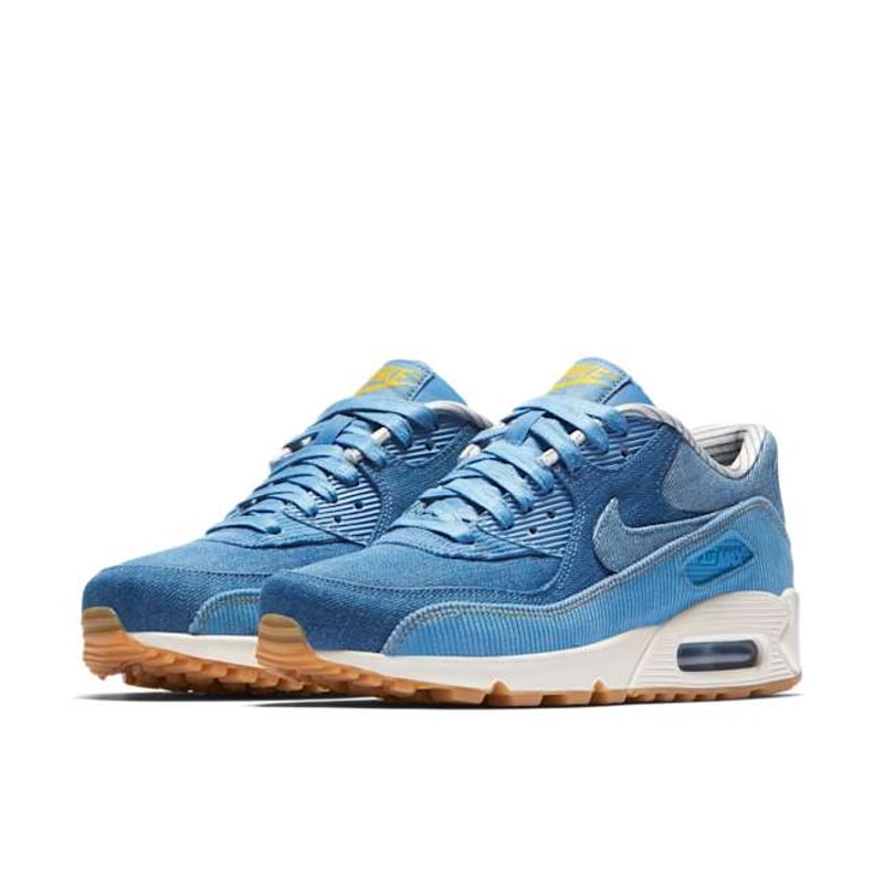 Nike Air Max 90 881105-402 05