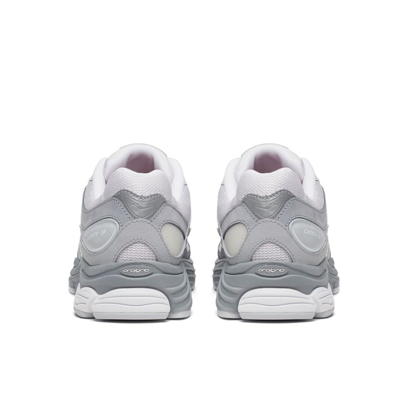 Saucony Progrid Omni 9 S70833-2 04