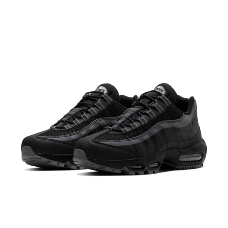 Nike Air Max 95 Utility BQ5616-001 05