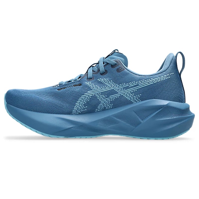 ASICS Novablast 5 1012B765-402 04