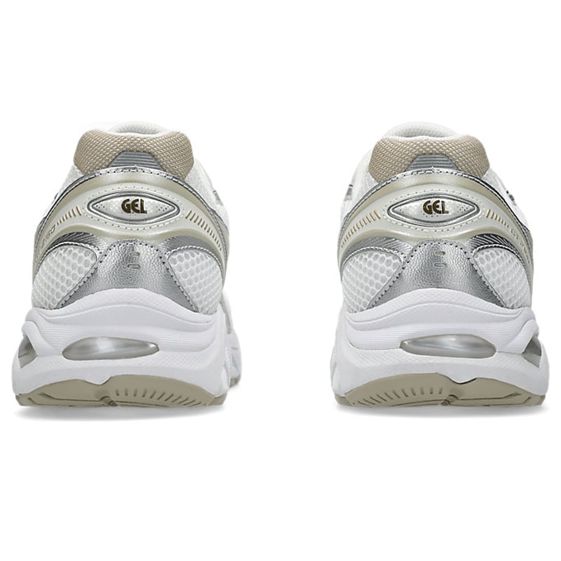 ASICS GT-2160 1203A544-100 05