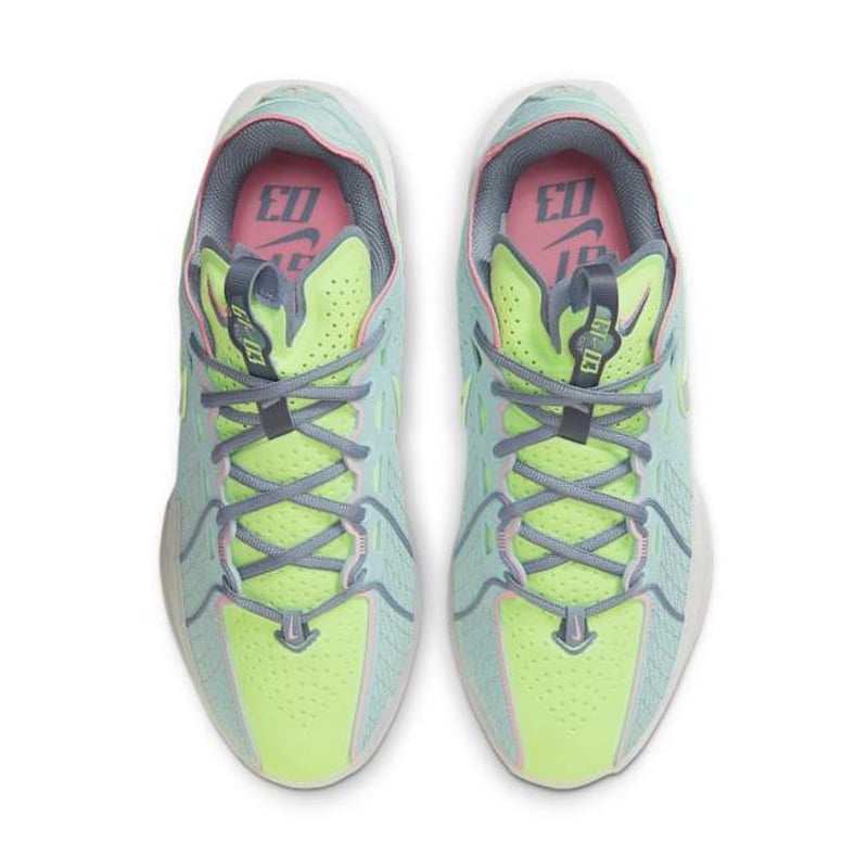 Nike G.T. Cut 3 DV2918-401 05