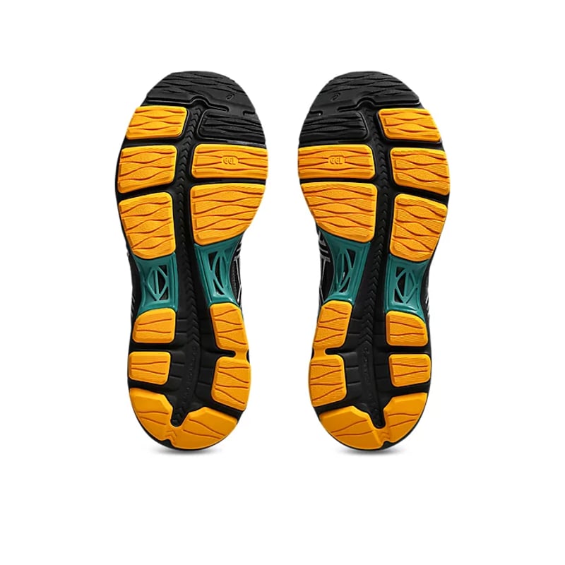 ASICS Gel-K1011 1203A603-001 07