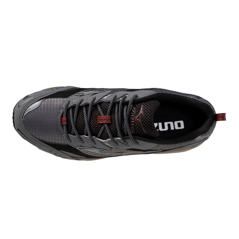 Mizuno MXR Tech D1GA246808 04