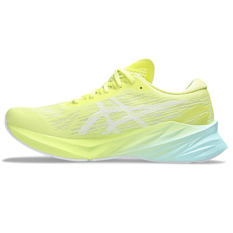 ASICS Novablast 3 1011B458-751 04