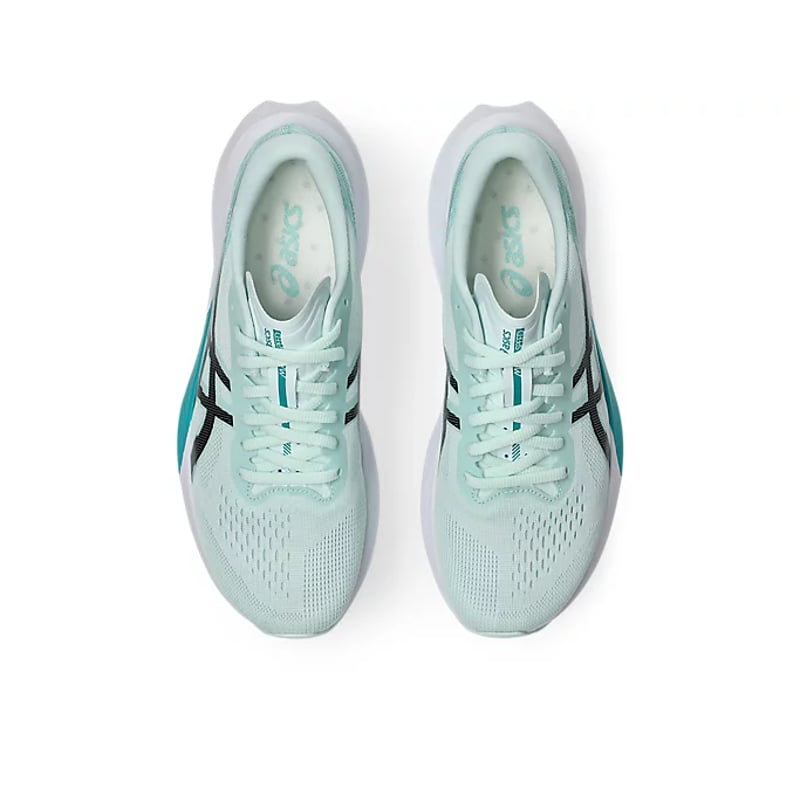 ASICS Magic Speed 4 1012B676-400 06