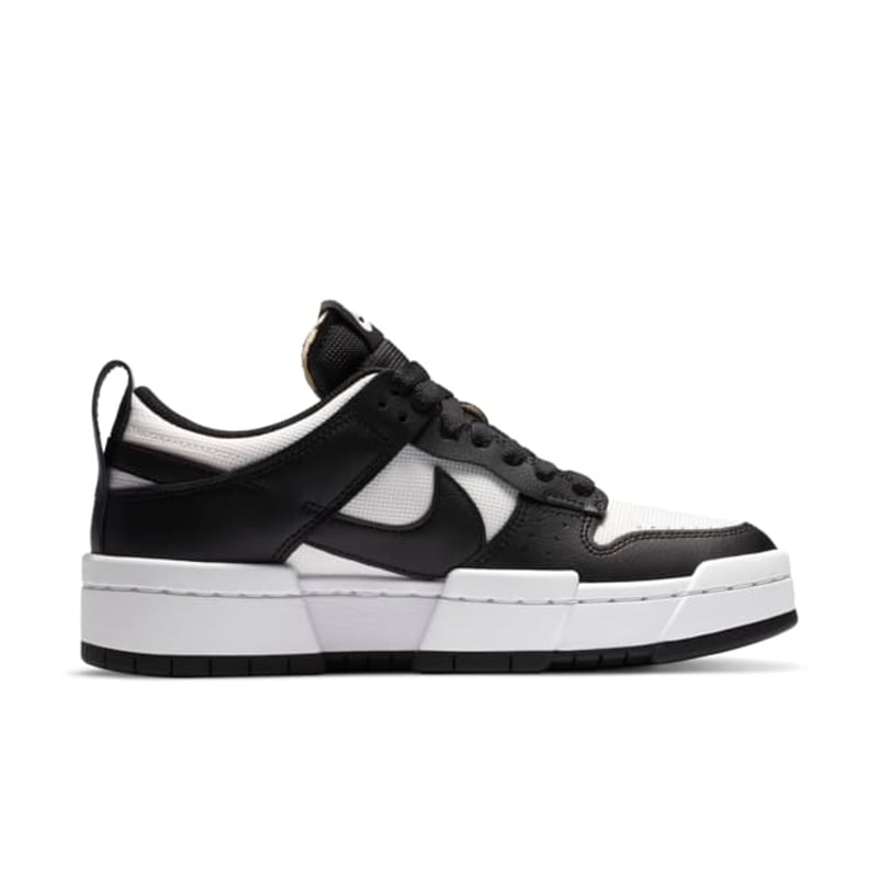 Nike Dunk Low Disrupt CK6654-102 03