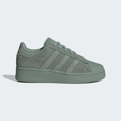 adidas Superstar XLG