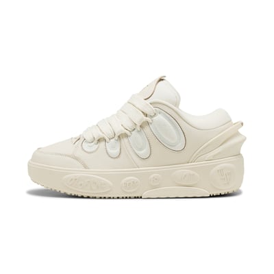 PUMA La Francé 310864-01