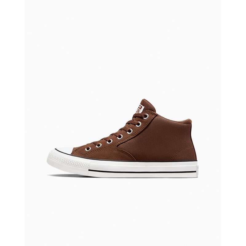 Converse Chuck Taylor All Star Malden Street A09449C 03