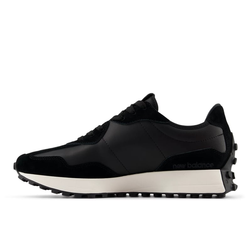 New Balance 327 U327LI 02
