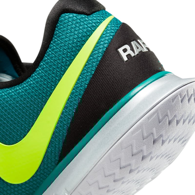 NikeCourt Zoom Vapor Cage 4 Rafa DD1579-310 08