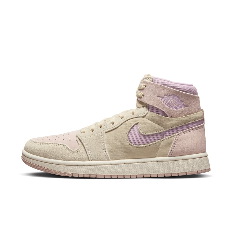 Jordan 1 Zoom CMFT 2 DV1305-100 01