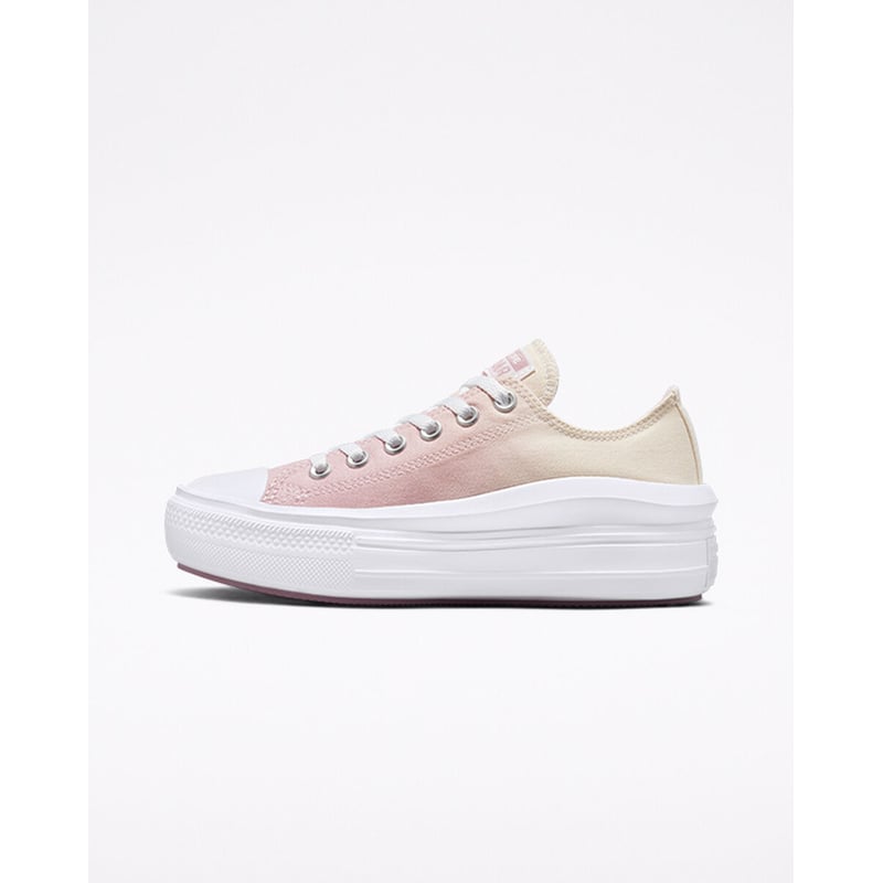 Converse Chuck Taylor All Star Move Low ‘Ombre’ 572897C 03