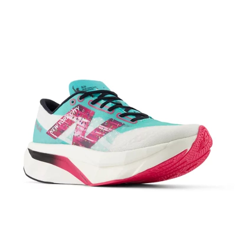 New Balance FuelCell SuperComp Elite v4 WRCELM4 03