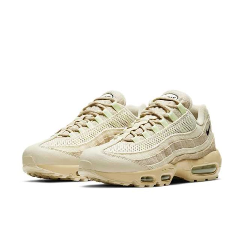 Nike Air Max 95 Premium DH4102-200 05