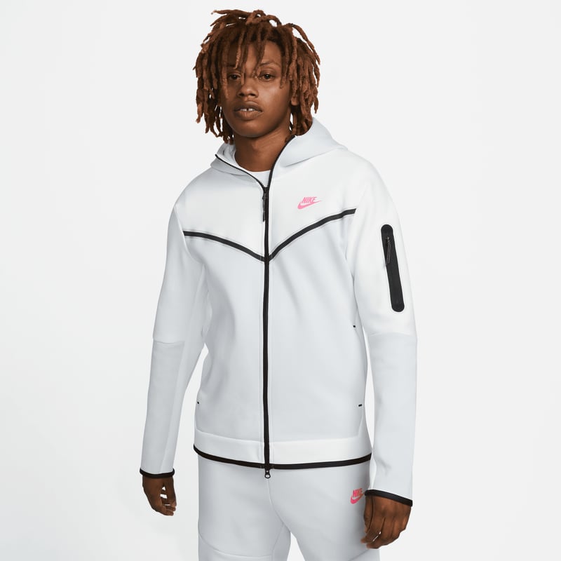 Nike Sportswear Tech Fleece DV0537-121