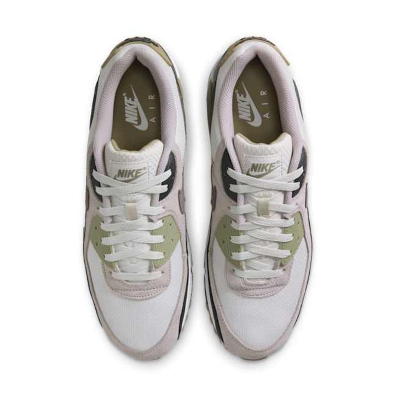 Nike Air Max 90 DM0029-011 04