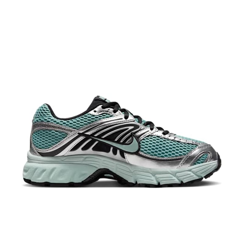 Nike Air Max Moto 2K HQ2056-006 03