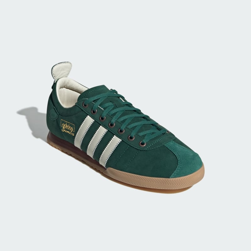 adidas Samba 62 JI3218 04