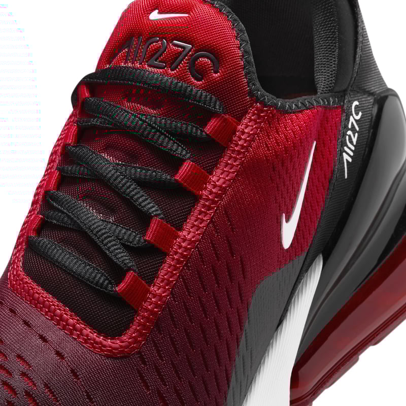 Nike Air Max 270 AH8050-602 07