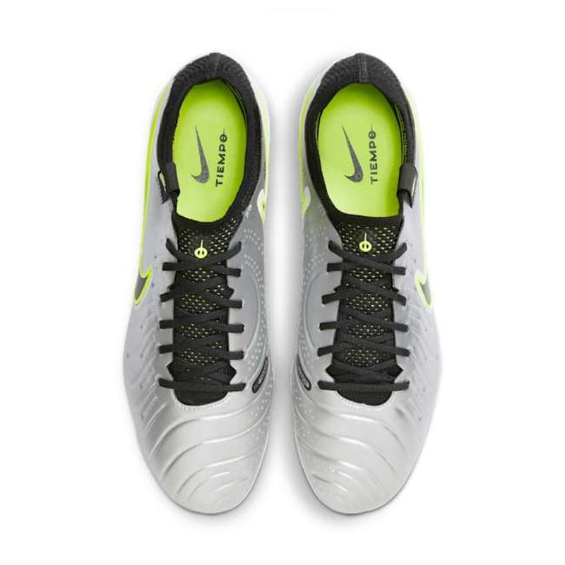 Nike Tiempo Legend 10 Elite FG DV4328-001 04