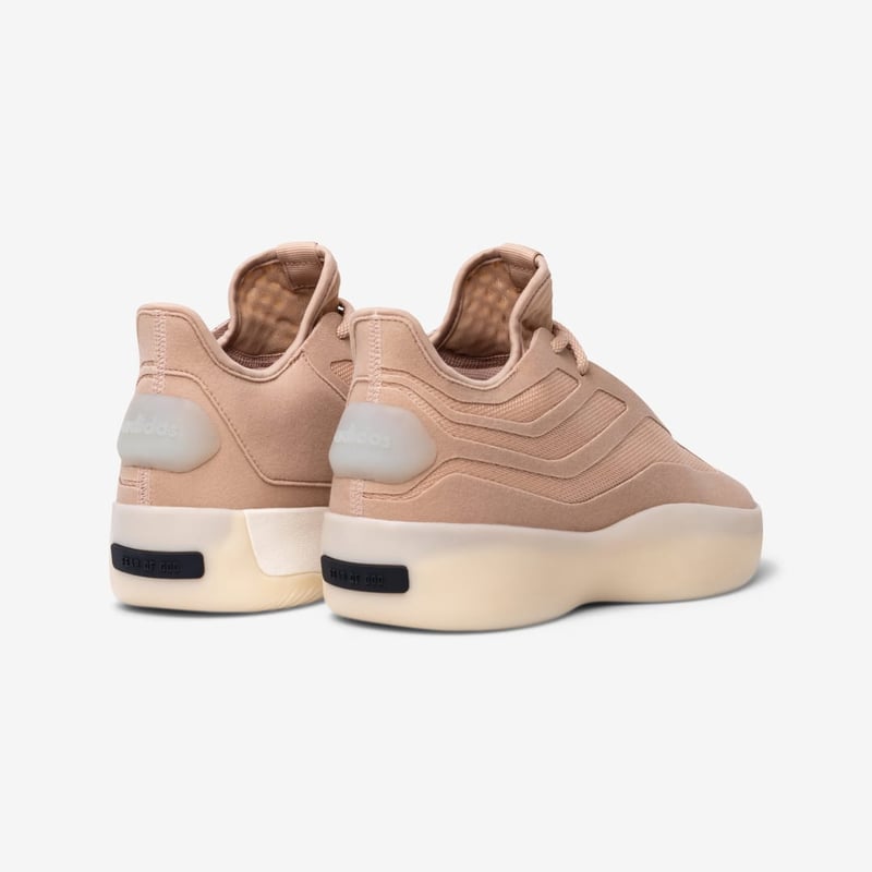 adidas Fear of God Athletics II JS0978 03