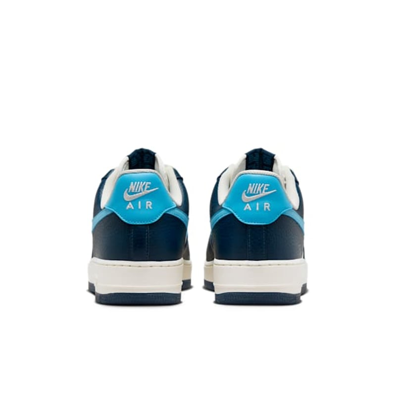 Nike Air Force 1 '07 HJ9291-478 06