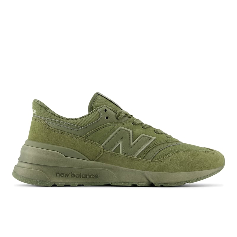 New Balance 997R U997RMF 01