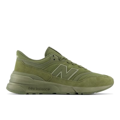 New Balance 997R U997RMF