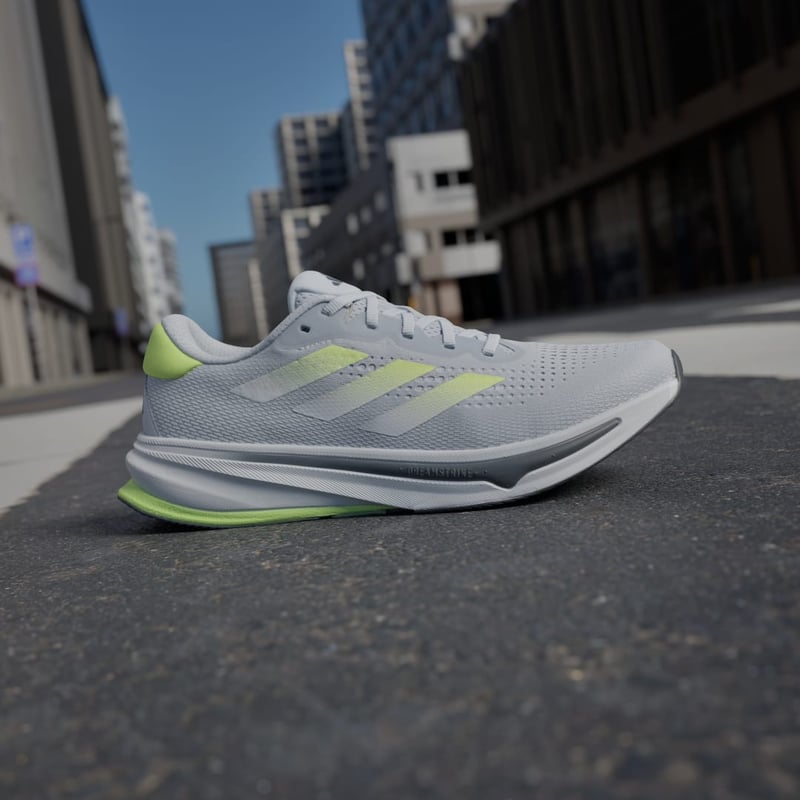 adidas Supernova Rise ID3588 03