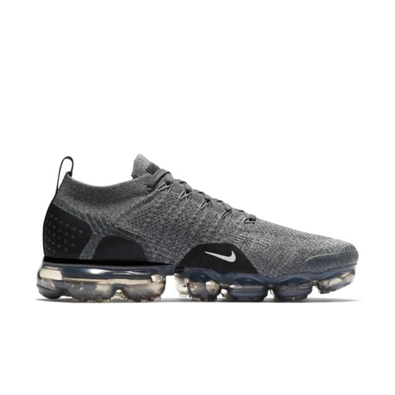 Nike Air Vapormax Flyknit 2 942842-002 03