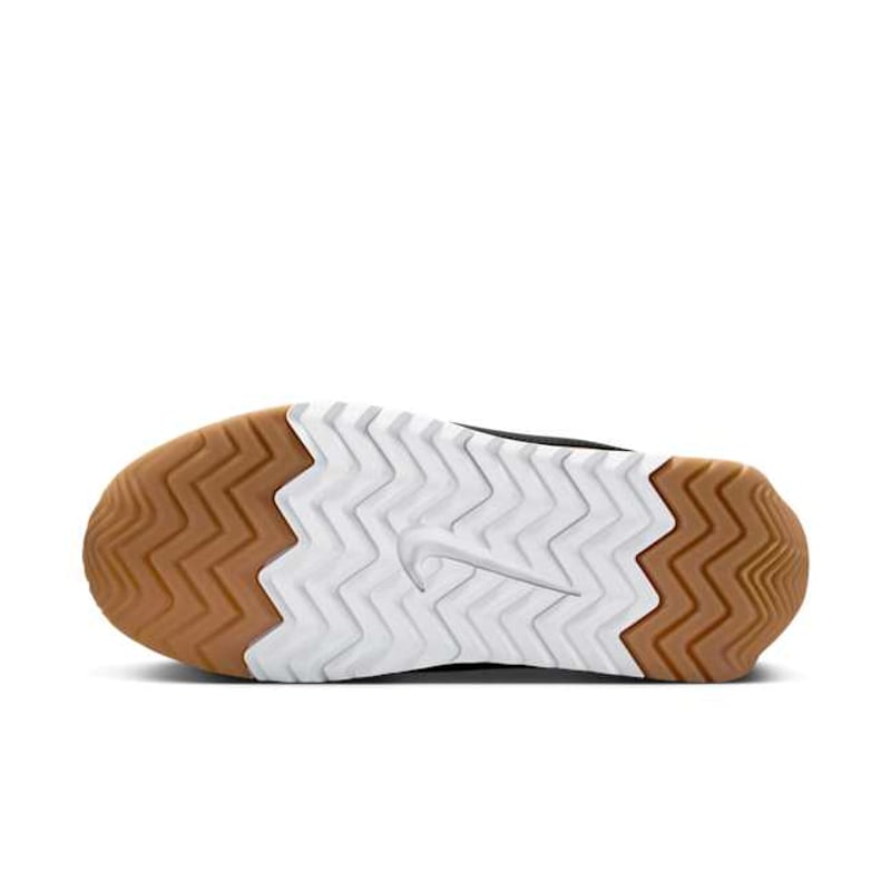 Nike Pacific HM4771-801 02