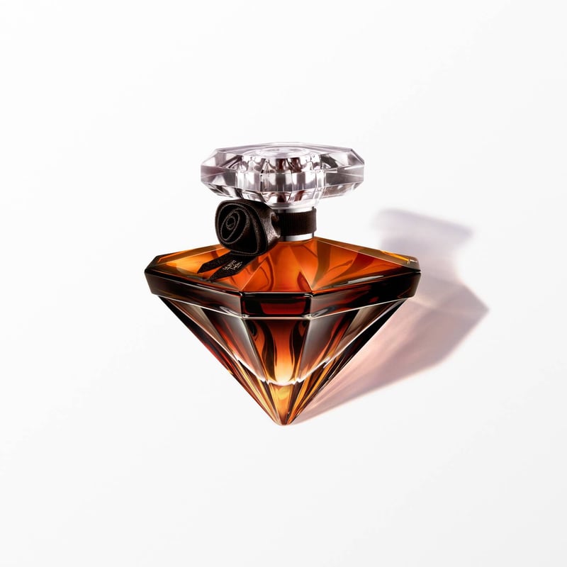 Lancôme La Nuit Trésor Vanille Noire LANUITTRSORVANILLENOIRE 01