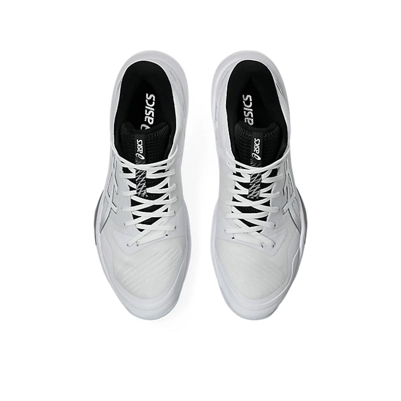 ASICS Sky Elite FF 3 MT 1051A081-105 06