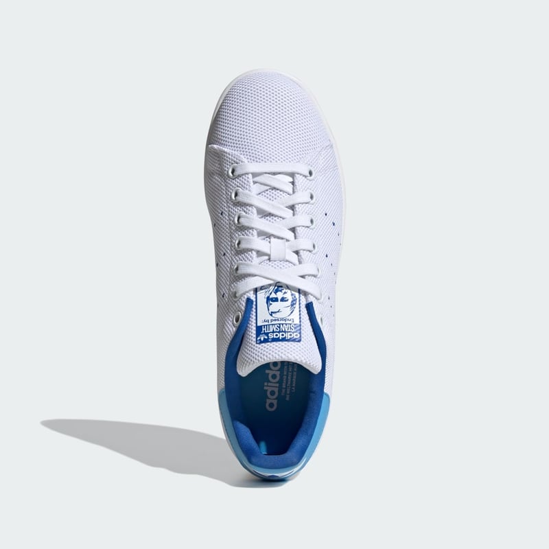 adidas Stan Smith ID3115 02