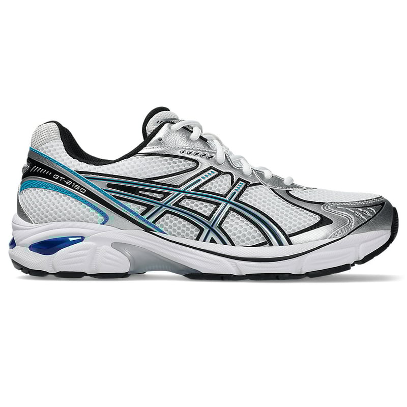 ASICS GT-2160 1203A952-100 01