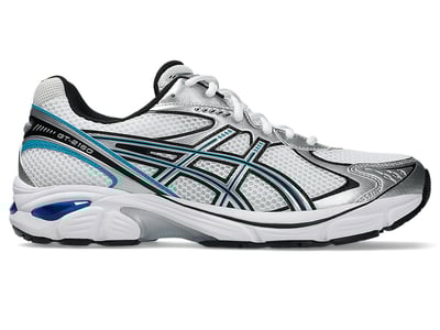 ASICS GT-2160 1203A952-100