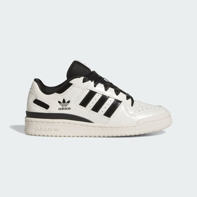 adidas Forum Low CL JR0499