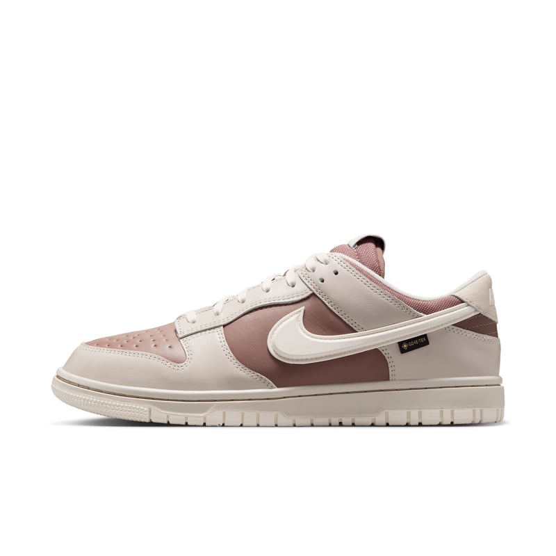 Nike Dunk Low GORE-TEX HQ2053-002 01