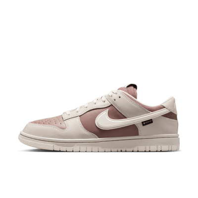 Nike Dunk Low GORE-TEX HQ2053-002 01