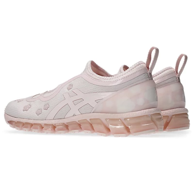 ASICS Gel-Quantum 360 I x Cecilie Bahnsen 1203A813-701 03