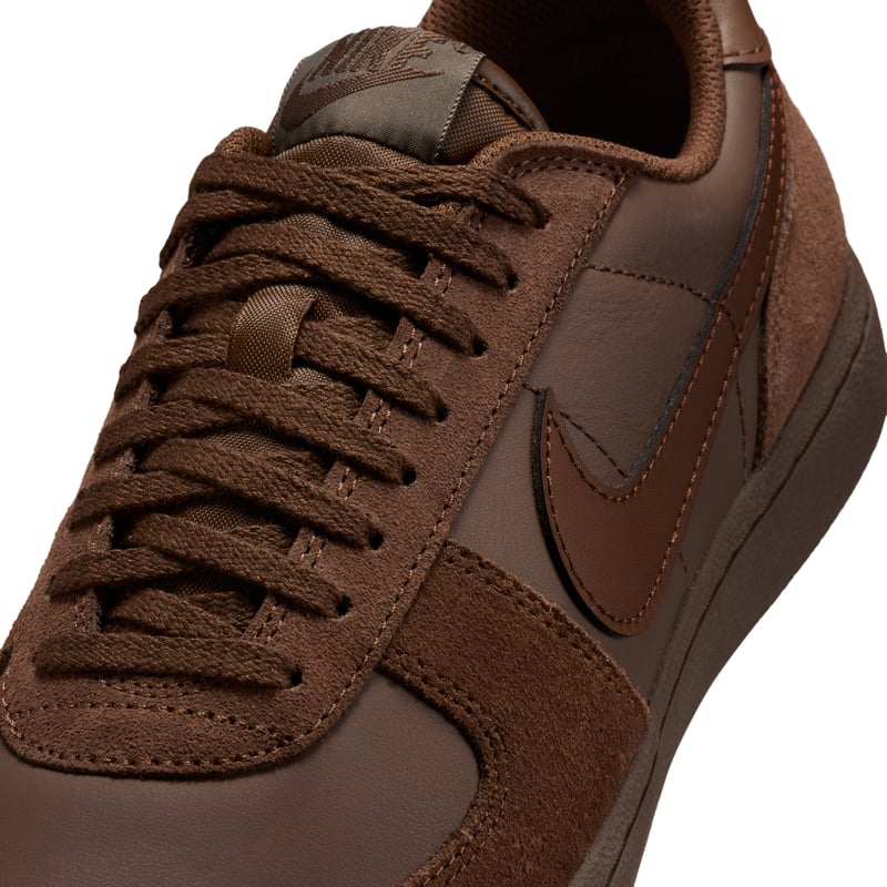 Nike Field General HV8568-203 07